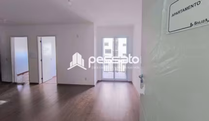 Apartamento à Venda por R$265.000,00 - Santa Cruz - Gravataí, RS