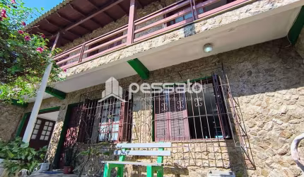Casa à Venda por R$535.000,00 - Parque Olinda - Gravataí, RS