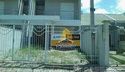 Casa à Venda por R$420.000,00 - Moradas do Sobrado - Gravataí, RS