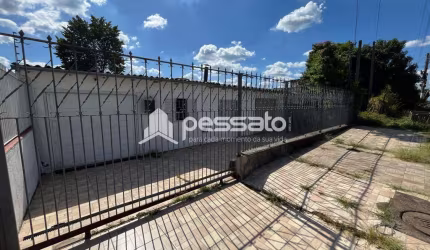 Casa à Venda por R$320.000,00, 80,00m² - Morada do Vale I - Gravataí, RS