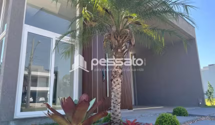 Casa à Venda por R$1.250.000,00 - São Vicente - Gravataí, RS