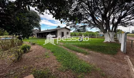 Casa à Venda por R$320.000,00 - vila palmeira  - Santo Antônio da Patrulha, RS