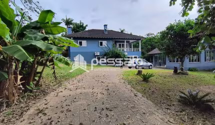 Sítio à Venda por R$2.000.000,00, 3.900,00m² - Oriço - Gravataí, RS
