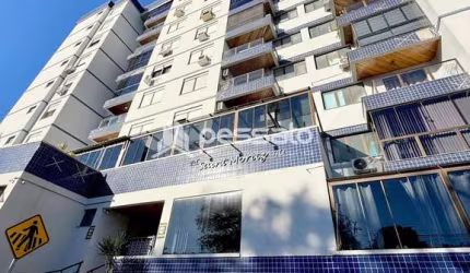 Apartamento à Venda por R$239.900,00, 47,40m² - Jansen - Gravataí, RS