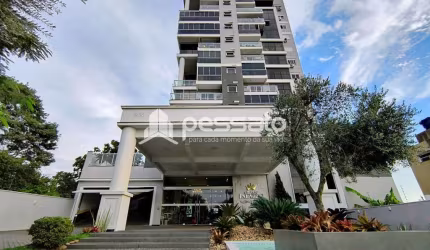Apartamento à Venda por R$660.000,00 - Centro - Gravataí, RS