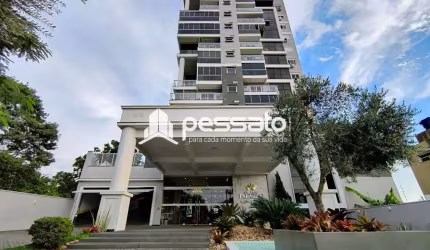 Apartamento à Venda por R$660.000,00 - Centro - Gravataí, RS