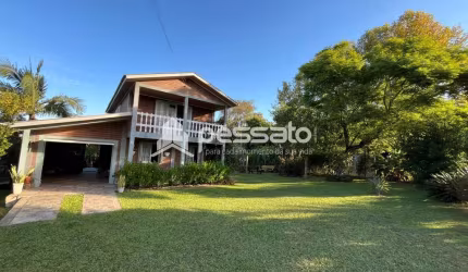 Sítio à Venda por R$320.000,00, 230,00m² - Santa Tecla - Gravataí, RS
