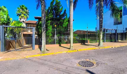 Casa à Venda por R$2.300.000,00 - Centro - Gravataí, RS