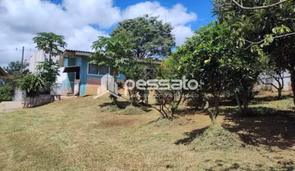 Sítio à Venda por R$851.000,00 - São Luiz - Gravataí, RS