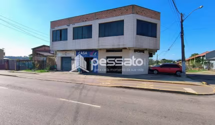 Prédio à Venda por R$1.300.000,00 - Santa Cruz - Gravataí, RS