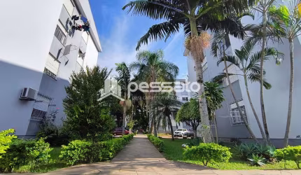 Apartamento à Venda por R$220.000,00 - Salgado Filho - Gravataí, RS
