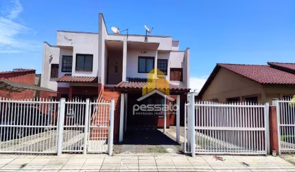 Apartamento à Venda por R$243.000,00, 72,00m² - Bom Sucesso - Gravataí, RS