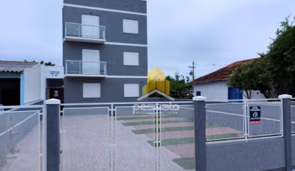Apartamento à Venda por R$180.000,00, 48,15m² - Vera Cruz - Gravataí, RS