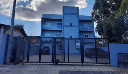 Apartamento à Venda por R$265.000,00 - Parque dos Eucalíptos - Gravataí, RS