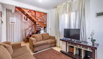 Casa à Venda por R$425.535,00 - Jardim Do Bosque - Cachoeirinha, RS