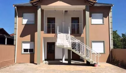 Apartamento à Venda por R$220.000,00 - Morada do Vale I - Gravataí, RS