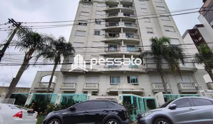 Apartamento à Venda por R$720.000,00, 91,00m² - Centro - Gravataí, RS