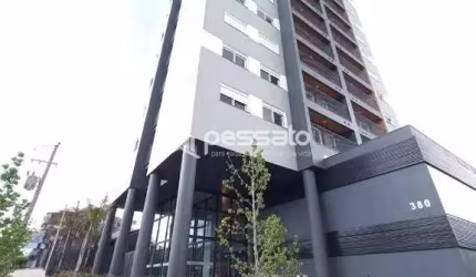 Apartamento à Venda por R$715.000,00 - Salgado Filho - Gravataí, RS