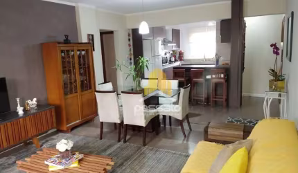 Apartamento à Venda por R$735.000,00 - Centro - Gravataí, RS