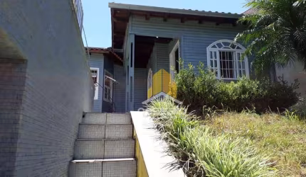Casa à Venda por R$423.405,00 - Salgado Filho - Gravataí, RS