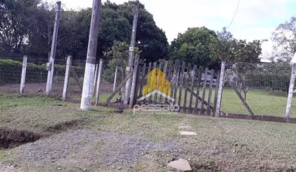 Terreno à Venda por R$200.000,00 - Vila Imperial - Gravataí, RS