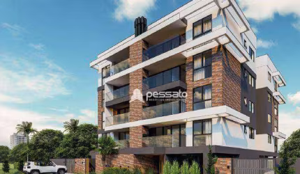 Apartamento à Venda por R$900.000,00 - Alphaville - Gravataí, RS