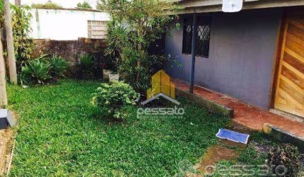 Casa à Venda por R$200.000,00 - Neópolis - Gravataí, RIO GRANDE DO SUL