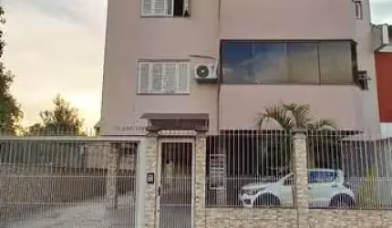 Apartamento à Venda por R$498.936,00 - Vila Imbuhy - Cachoeirinha, RS