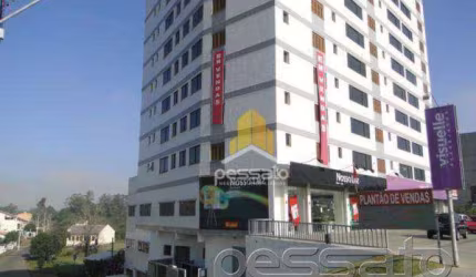 Apartamento à Venda por R$360.000,00 - Jaqueline - Gravataí, RS