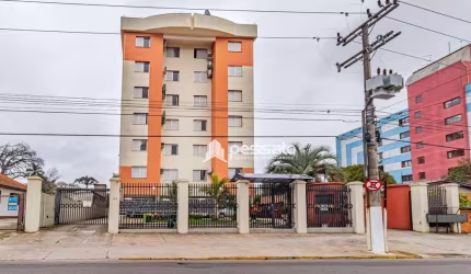 Apartamento à Venda por R$340.425,00, 60,63m² - Passo das Pedras - Gravataí, RS