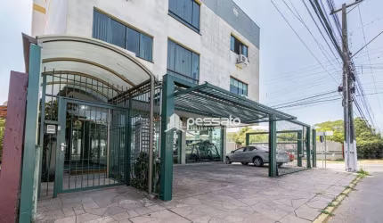 Apartamento à Venda por R$352.000,00 - Centro - Gravataí, RIO GRANDE DO SUL
