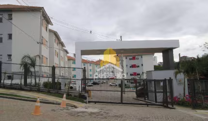 Apartamento à Venda por R$202.200,00 - Passo das Pedras - Gravataí, RS