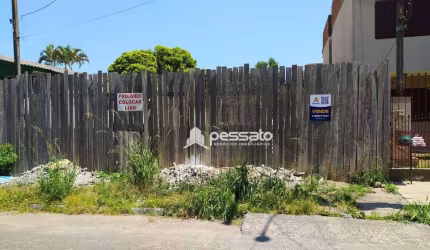 Terreno à Venda por R$420.000,00 - Parque Olinda - Gravataí, RS