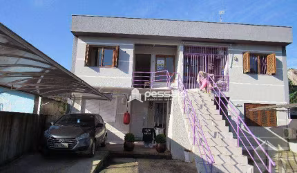 Apartamento à Venda por R$250.000,00, 68,90m² - Monte Belo - Gravataí, RS