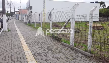 Terreno à Venda por R$650.000,00 - Vila Branca - Gravataí, RS