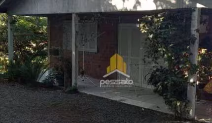 Sítio à Venda por R$360.400,00 - Morungava - Gravataí, RS