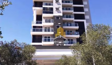 Apartamento à Venda por R$904.426,00 - Centro - Gravataí, RIO GRANDE DO SUL