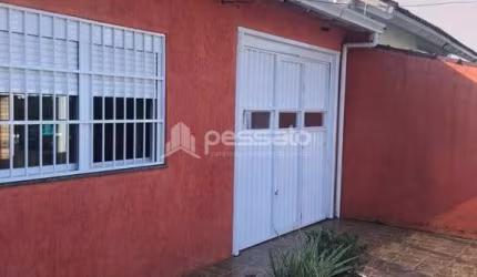 Casa à Venda por R$511.000,00 - Central - Gravataí, RS