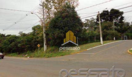 Área à Venda por R$8.000.000,00 - Oriço - Gravataí, RIO GRANDE DO SUL