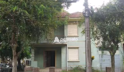 Casa à Venda por R$650.000,00 - São Geraldo - Porto Alegre, RS