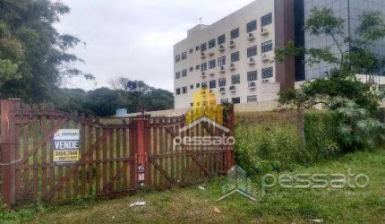Terreno à Venda por R$1.500.000,00 - Salgado Filho - Gravataí, RS
