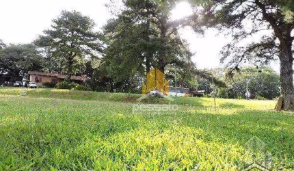 Sítio à Venda por R$638.300,00 - Cadiz - Gravataí, RS