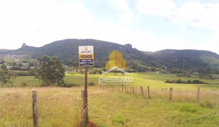 Terreno à Venda por R$213.000,00 - Itacolomi - Gravataí, RS