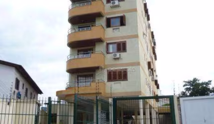Apartamento à Venda por R$480.000,00 - Salgado Filho - Gravataí, RS