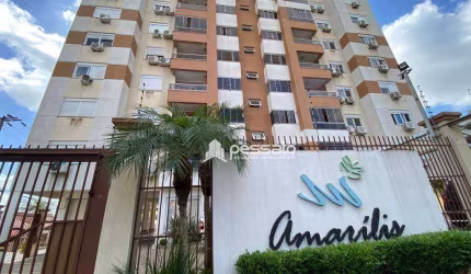 Apartamento à Venda por R$425.500,00 - Centro - Gravataí, RS