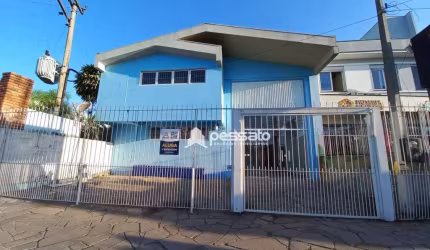 Pavilhão à Venda por R$1.300.000,00 - Parque Florido - Gravataí, RS