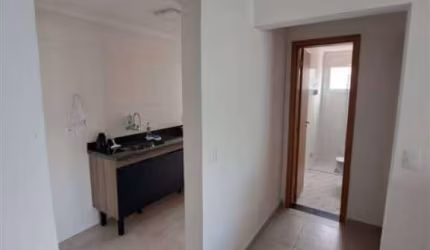 EXCELENTE APARTAMENTO NO CAIÇARA 1 SUÍTE E 1 VAGA!!! SOMENTO PAGAMENTO À VISTA!