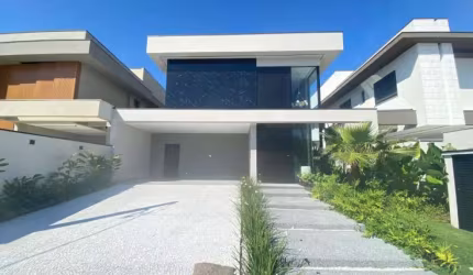 CASA MAGNÍFICA EM BERTIOGA COM 6 SUÍTES!!!