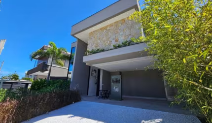 CASA RIVIERA DE SÃO LOURENÇO - BERTIOGA SP