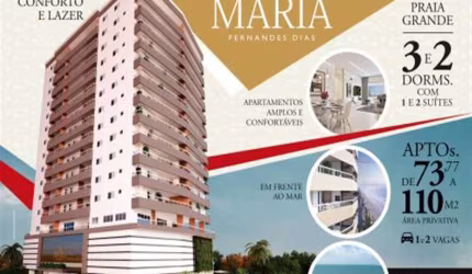 Apartamento com 2 dormitórios 1 suíte no Jardim Imperador!!!